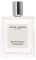 Muschio Bianco After Shave 100 ml