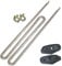SPARES2GO Heating Element Compatible with Miele Washing Machine (2100 Watt)