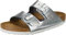 BIRKENSTOCK Arizona Bs SFB 1005961, Sandalen - 38 EU