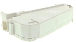15D VEMO - V25-77-0028 - Actuator, central locking system - Compatible with FORD 93BG-220A20-BA