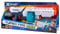 XShot Zuru Toys 36270 Turbo Fire