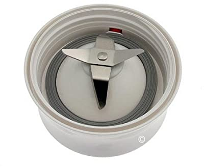 Blender KW680941 KENWOOD Blender Bowl Knife Base