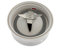 Kenwood KW680941 Food Processor Blender/Mixer Bowl Base White