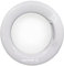 Marel Shop® - Oblo' per Lavatrice compatibile con San Giorgio IT Wash Tipo 7 Serie Elettronica per modelli: SES510D - Z1006 - SDG7I - S4810I - EES610D