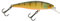 Illex Poisson Nageur Squad Minnow 65 Sp - 6.5cm - 5.8g - Agressive Perch - Suspending - 73054