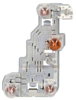 ULO Lampen Autolampen 1036202