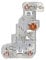 ULO Lampen Autolampen 1036202