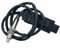 Germban 13628594553 A2C38980400 8589846 Nox (Stickoxid) Sensor 8594553 2004-a2c1534 Für B & M & W G20 G21 G30 G31 G32 GT X3 G01 X4 G02 X5 G05 2004a2c1534