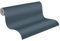 A.S. Création Non-Woven Wallpaper - Plain Wallpaper 390979 in Blue - Plain Wallpaper for Various Rooms - 10.05 m x 0.53 m - Made in Germany