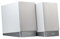 Jamo S7-15B BOOKSHELF SPEAKERS (Gray)