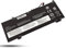 FengWings® L17M4PB0 L17C4PB0 L17M4PB2 - Batería de repuesto para Lenovo IdeaPad 530S-14ARR 530S-14IKB 530S-15IKB Yoga 530-14ARR IdeaPad Flex 6-14ARR 6-14IKB 5B10Q16040 ES