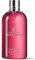Molton Brown Fiery Pink Pepper Bath & Shower Gel
