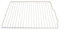 coverandcarry Thetford Fridge Shelf for models N3170/3175, measuring 428.4mm x 282.3mm. 69084508