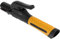 Pince de Support D'électrode de Soudage 800 Amp Soudeur de Soudage Pince de Maintien Pince à Souder pour Machine à Souder Porte-électrode de Bâton