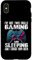 iPhone X/XS Gaming And Sleeping Funny Gamer Sayings Boys Teens Graphic Case