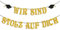 Abschluss Deko, Wir Sind Stolz Auf Dich, Glitzer 2025 Graduation Deko Girlande, Graduation Girlande, Gold Herzlichen Glückwunsch Girlande, Gratulation Bestandene Prüfung Abschlussfeier Party Deko