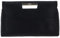 Furla Giada Pouch Nero