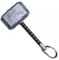 Next Level Cosplay Prop Replica Mjolnir Thor Hammer PU Foam Cosplay Safe