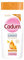 Cadum Crème Douche Surgras Miel de fleurs 450ml