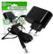 Cargador 24V 18W para Aspiradora Sin Cable 1960 mm con Código Original SS-7222051108 para Rowenta X-pert 6.60 - Garantía de 5 Años - ONIX TECH
