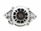 Lichtmaschine Generator für 1204108 1204121 1516640R OPEL TIGRA COMBO ARENA Combi CORSA B Caravan RENAULT TRAFIC KANGOO Rapid CLIO II SCÉNIC 1994 ->