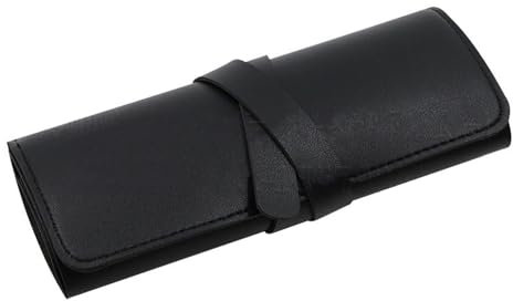 YiQinzcxg Eleganter Schmuck Reisen Aufbewahrungsfall Kleine Organisatoren Mit Mehreren Fächern Taschen Home Accessoire Für Wertsachen