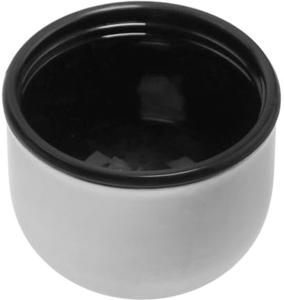 Ersatzbecher kompatibel mit/Ersatzteil für Emsa SS-508302 Senator 0,7 Liter Edelstahl-Isolierkanne