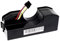 OJAQYUYA Batería, Compatible con CECOTEC, Compatible con Conga, Serie 3090, 3091, 3092, 1690 Y 1890, Batería De Litio 18650 De 14,4 V(5600mAh)