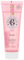 Roger & Gallet Rose Gel Douche Bienfaisant 50 ml