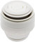 ROYJJ Thermels Lid 5.2cm Mouth Diameter Vacuum Flask Cup Thermos cup lid