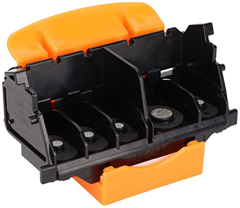 VBESTLIFE QY6-0082 Druckkopf Druckkopf Ersatz für IP7210 IP7220 IP7240 IP7250 IP7280 MG5410 MG5420 MG5450 MG5470 MG5520 MG5620 MG5720 MG5721 Drucker