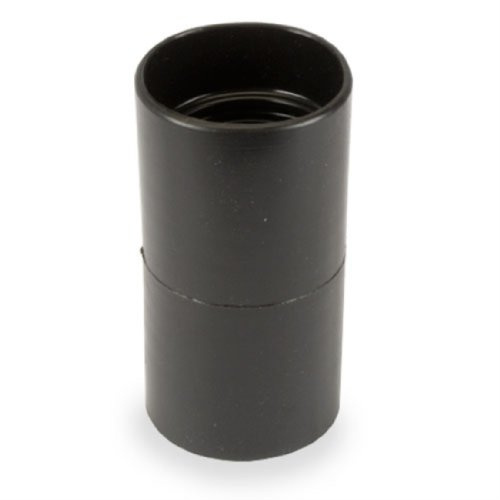 Trend - Hose cuff for 38mm outside diameter hoses - HOSE/CUFF/38