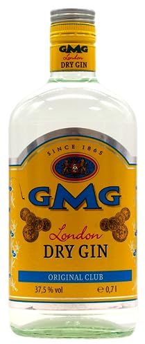 GREAT BRITISH TRADING LIMITED