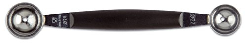 ILSA scavino, nailon, Grigio, 20020250IVV