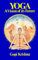 Yoga: A Vision of its Future (English Edition)