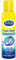 Scholl Spray Fresh Step – Déodorant Chaussures – Formule Double Action – 24h de Performance – 150ml