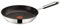 Jamie Oliver by Tefal E792032 28cm Frying Pan Everyday Stainless Steel Range