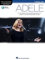 Adele: Violin (Hal Leonard Instrumental Play-Along) by Adele (2016-05-01)