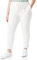 Only Onlpoptrash Life Easy Col Pant PNT Noos Pantalon Femme - Blanc (Cloud Dancer) - M / 30L
