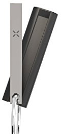 PAX | Schlüsselanhänger Multi-Tools Reiniger für Zerstäuber Pax 3 Pax 2 – P2A1738