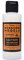 MMA-003 Mission Models - Thinner/Reducer 120ml