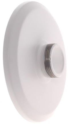 DAHUA PFA100 Adapterplatte 21210089