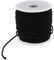 MagiDeal 2mm 50m Paracord 6-Strand Parachute Cord Tie Down Rope Outdoor Tent Guy Line Camping Accessories - black