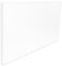 Electric Heater, Mirror Heater, 600 W, 120 x 60 cm