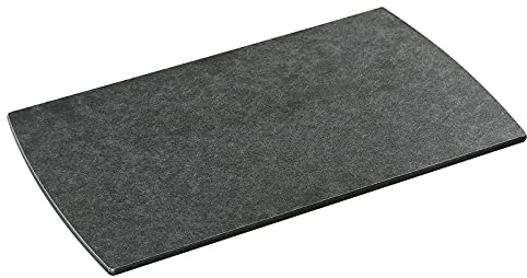 Zassenhaus KP0000053524 Comfort Line Bamboo Chopping Board