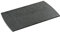 Zassenhaus KP0000053524 Comfort Line Bamboo Chopping Board