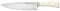 WÜSTHOF Classic Ikon Crème Kochmesser 23 cm