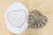 Blatt Monstera cookie cutter Fondant Keksstempel/Ausstechform keksausstecher PLA ca.8cm