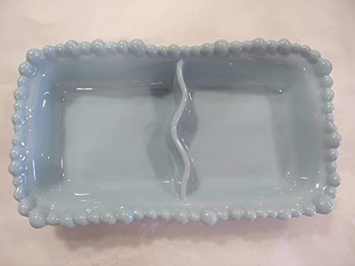BACI-MILANO PORTABICCHIERI Joke Table & Kitchen Azzurro