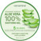 Venamine Korean Aloe Vera Soothing & Moisture Gel 100% For Face And Body 300ml